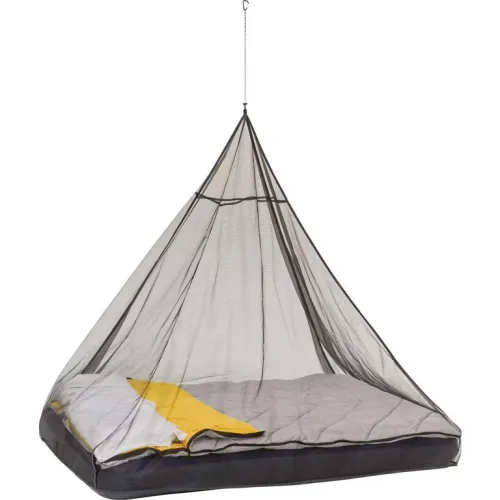 portable mosquito net
