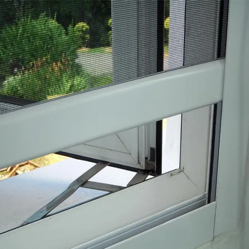 Read More About rolls of screen for windows