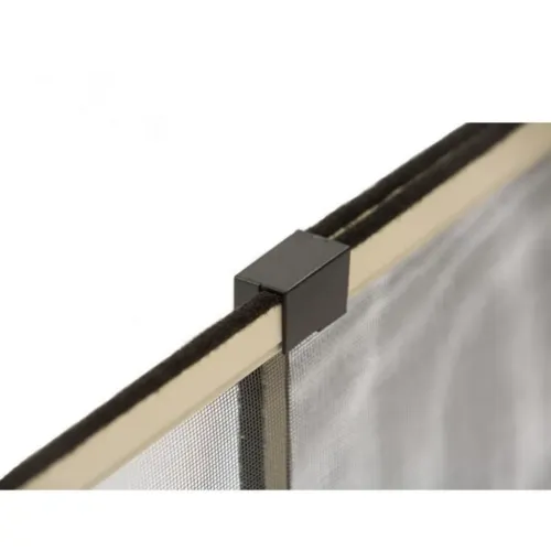 Dome Hanging Mosquito Net