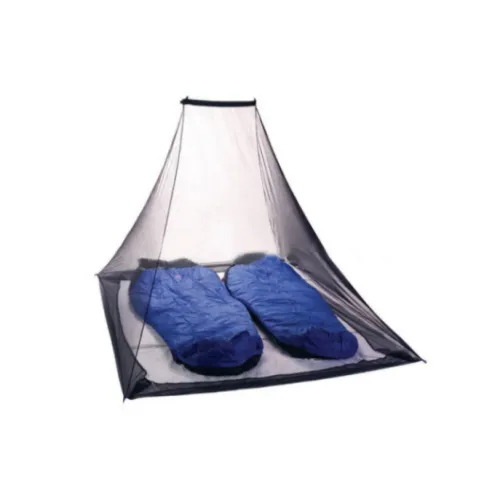 Read More About travel mosquito net for bed
