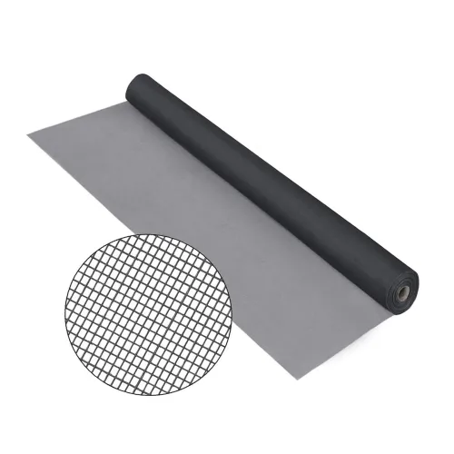 Read More About rolling mosquito net for windows