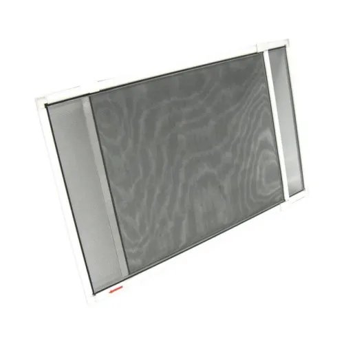 Read More About insect screen sliding window