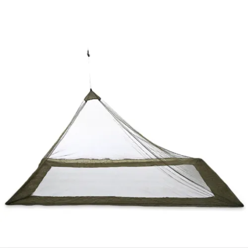 mosquito canopy nets for beds