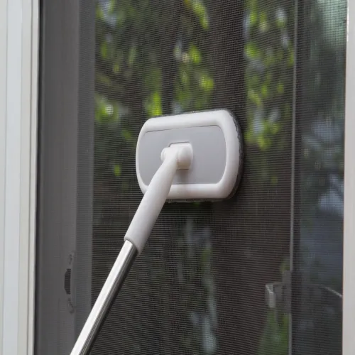 Read More About sliding mosquito net for windows