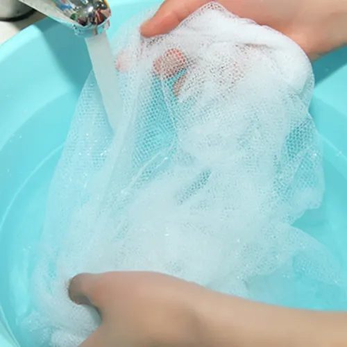 Read More About mosquito net for bed