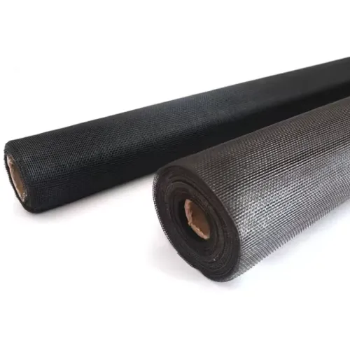 Dome Hanging Mosquito Net