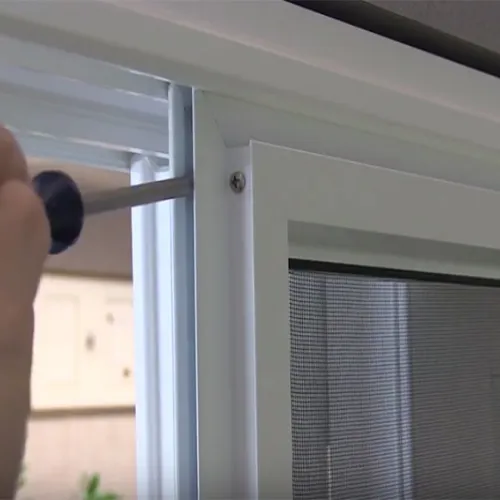 Read More About sliding mosquito net for windows