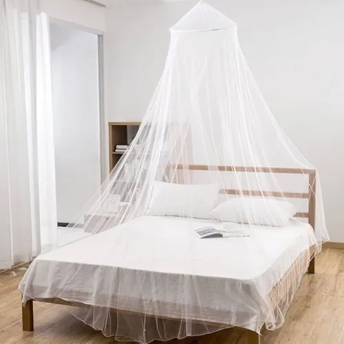 hanging mosquito net for bed hanging mosquito net for bed