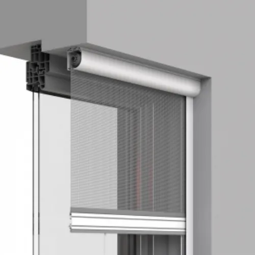 Read More About rolls of screen for windows