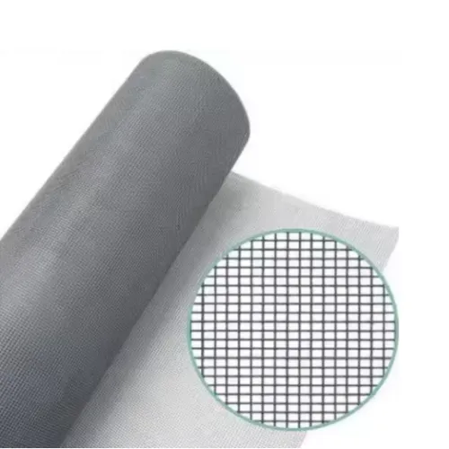 Read More About roller screen window