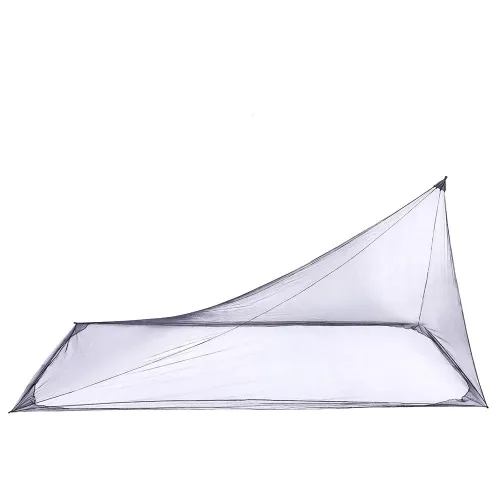 Read More About travel mosquito net