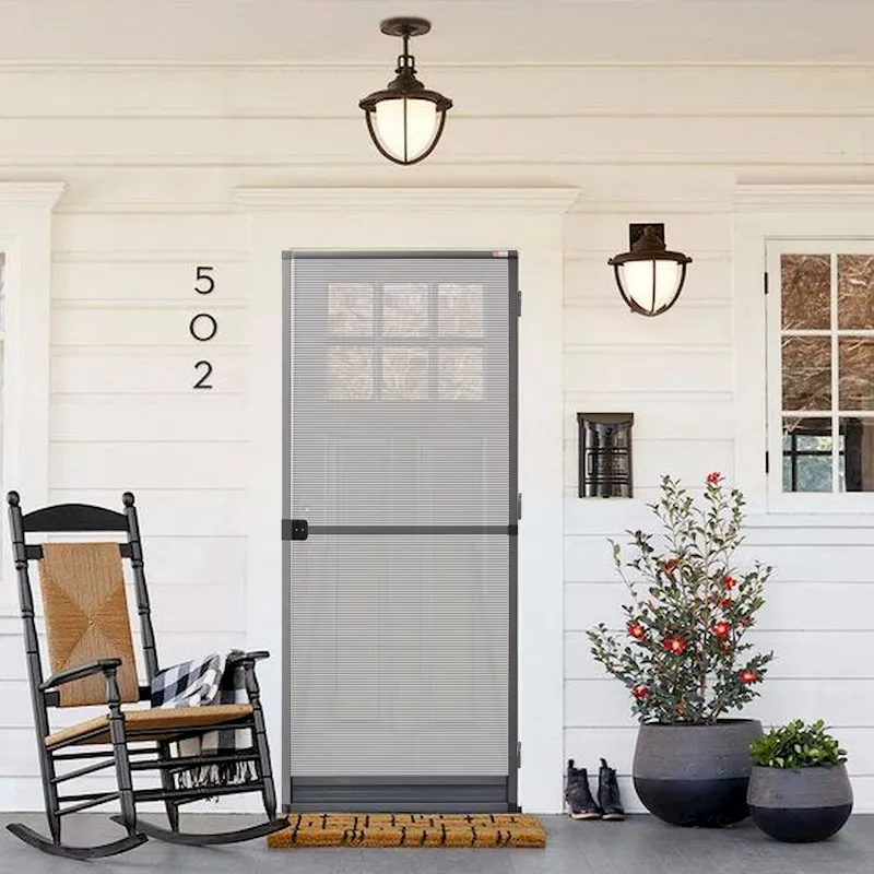 Dôme suspendu moustiquaire Dôme suspendu moustiquaire