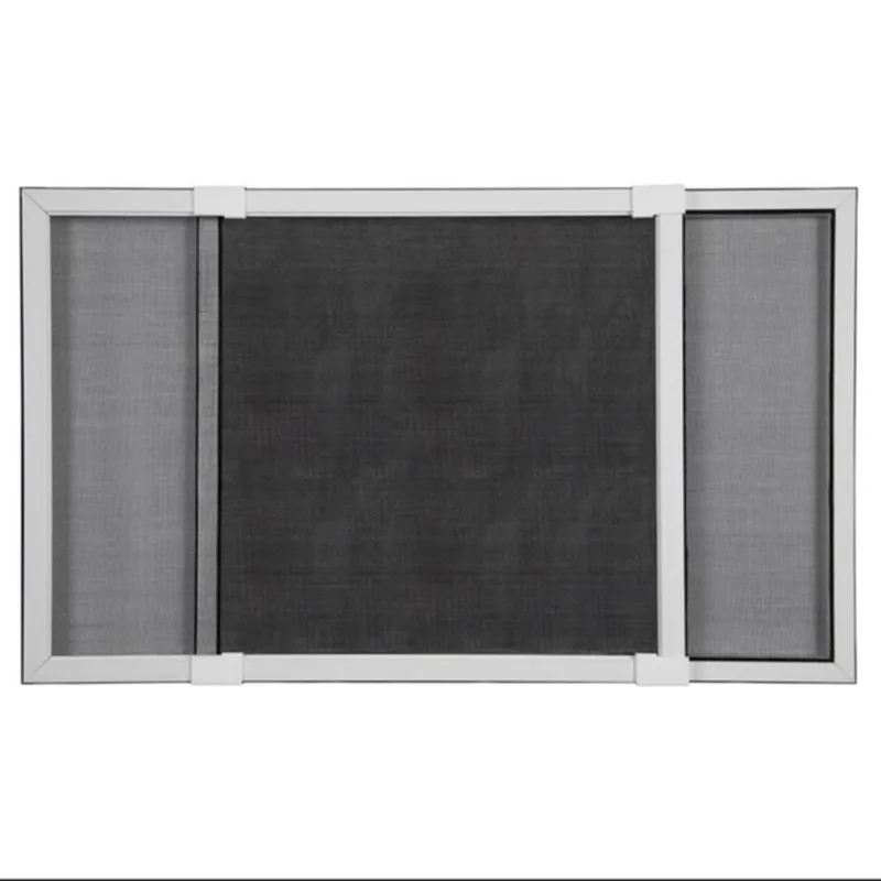 mosquito net for entrance door