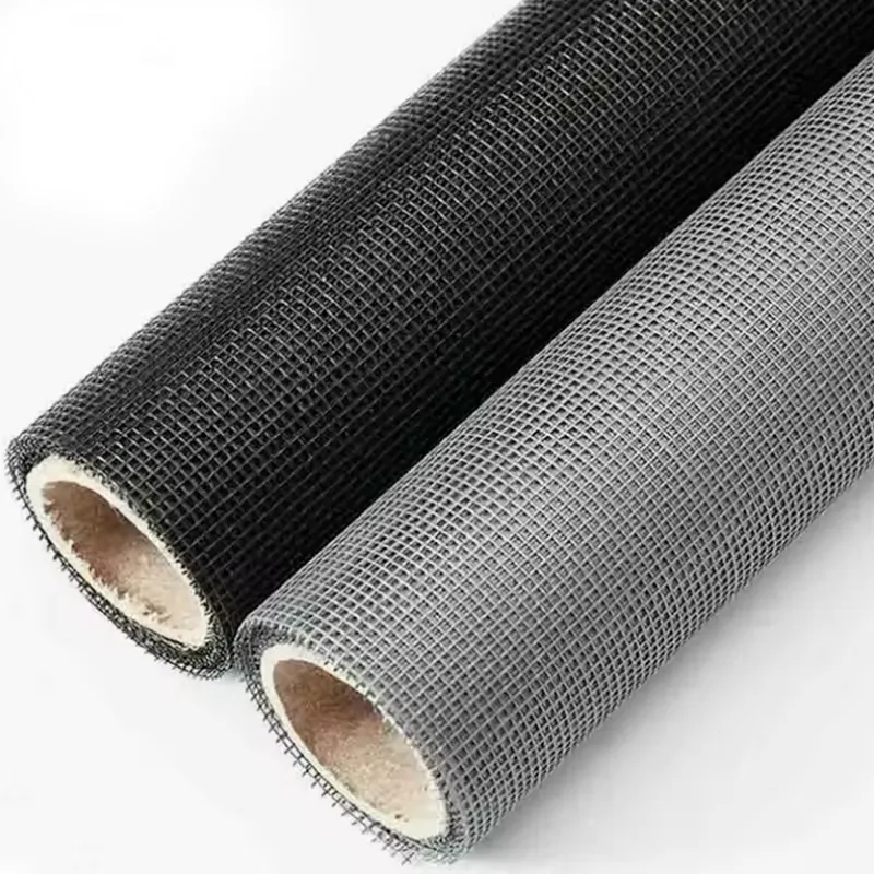 Seasonal Preparations for Fly Screens: Tips for Effective Insect Protection