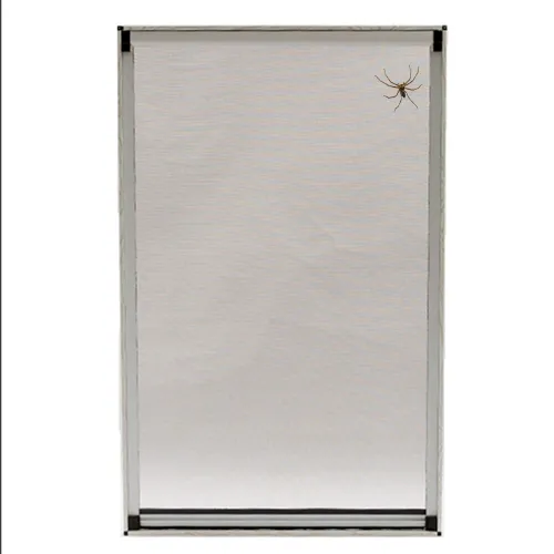 Read More About Insect Mesh Manufacturer