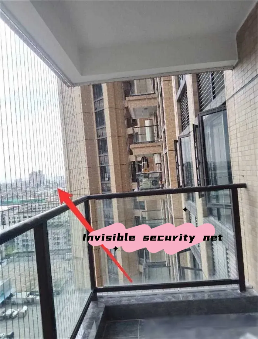 Read More About Mosquito Screen