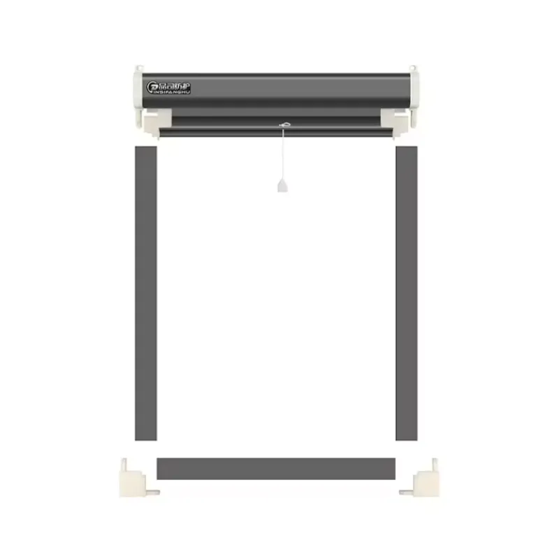 Read More About Insect Fly Screen