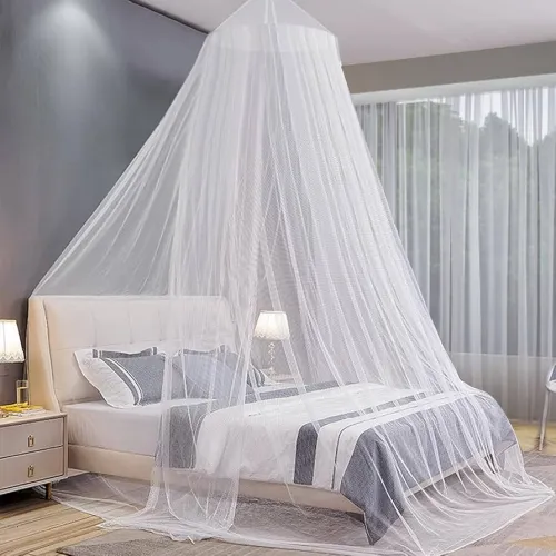 Read More About Fly Screen Mesh For Sale