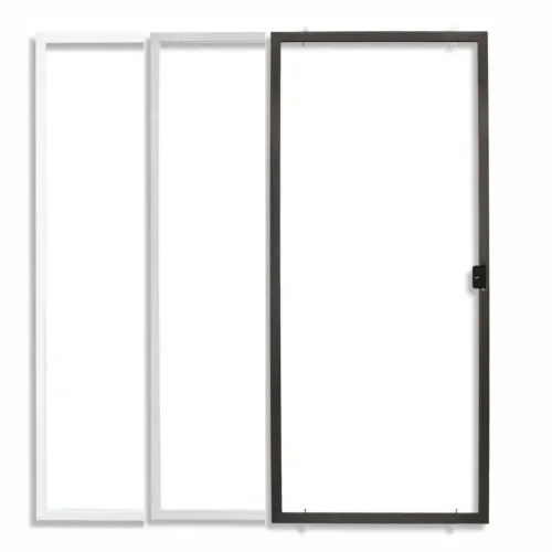 How to Install a Sliding Screen Door: Step-by-Step Instructions