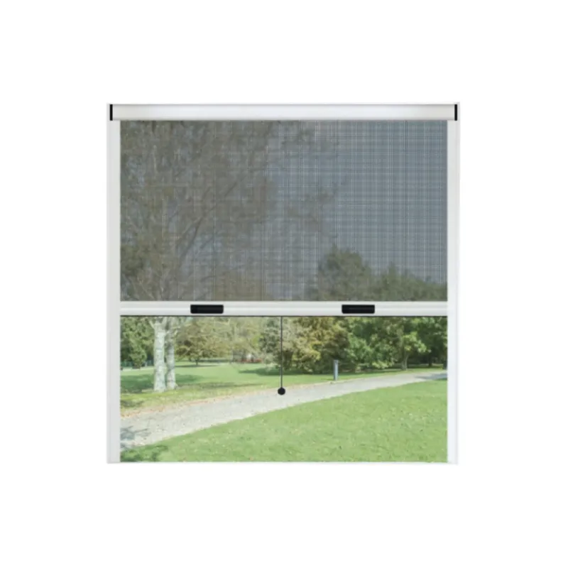 Dome Hanging Mosquito Net