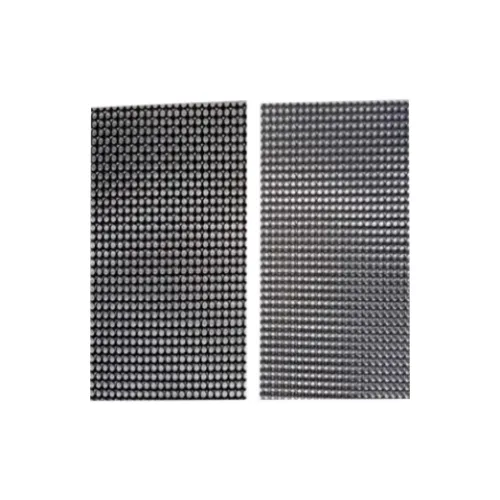 Dome Hanging Mosquito Net