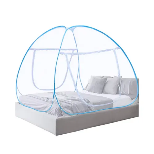 Read More About Adhesive Fly Screen