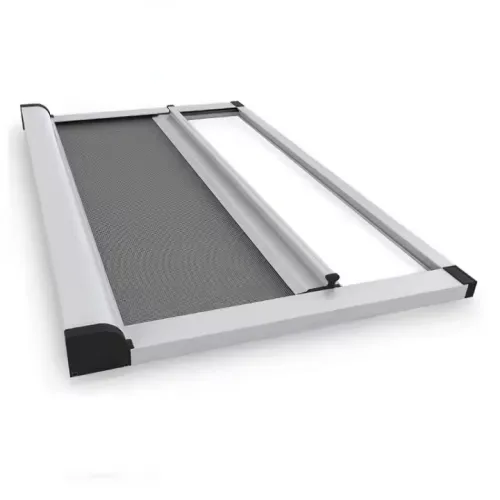 Read More About Insect Mesh Manufacturers