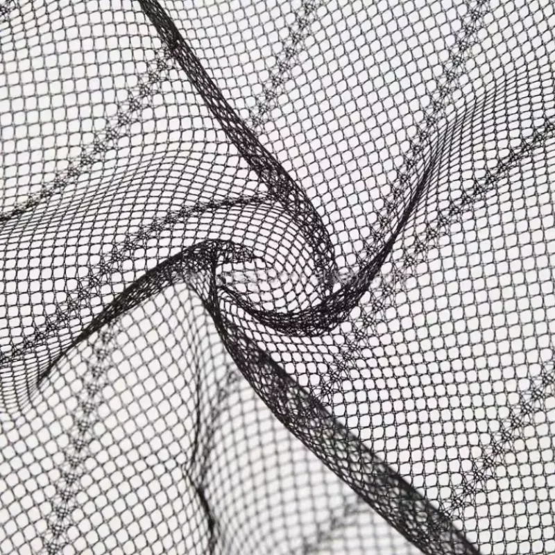 folding mosquito net for single bed