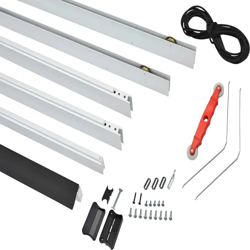 How to Install a Sliding Screen Door: Step-by-Step Instructions