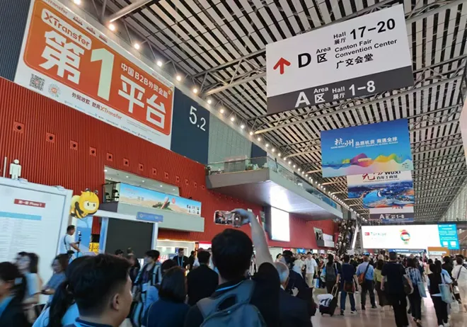 folding mosquito net for single bed