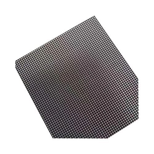 Read More About Fibreglass Fly Screen