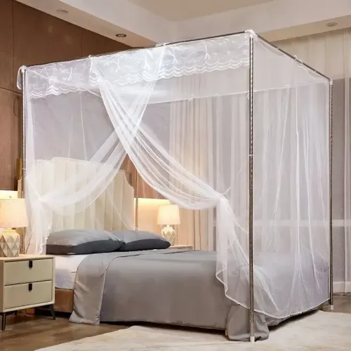 Dome Hanging Mosquito Net