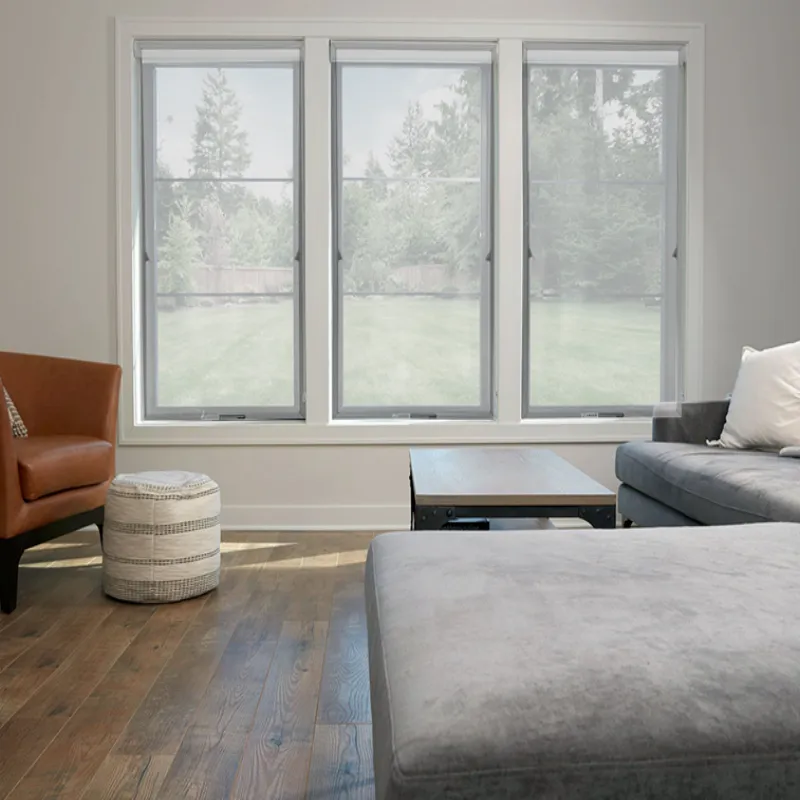 Dome Hanging Mosquito Net