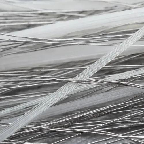 mosquito net for main door