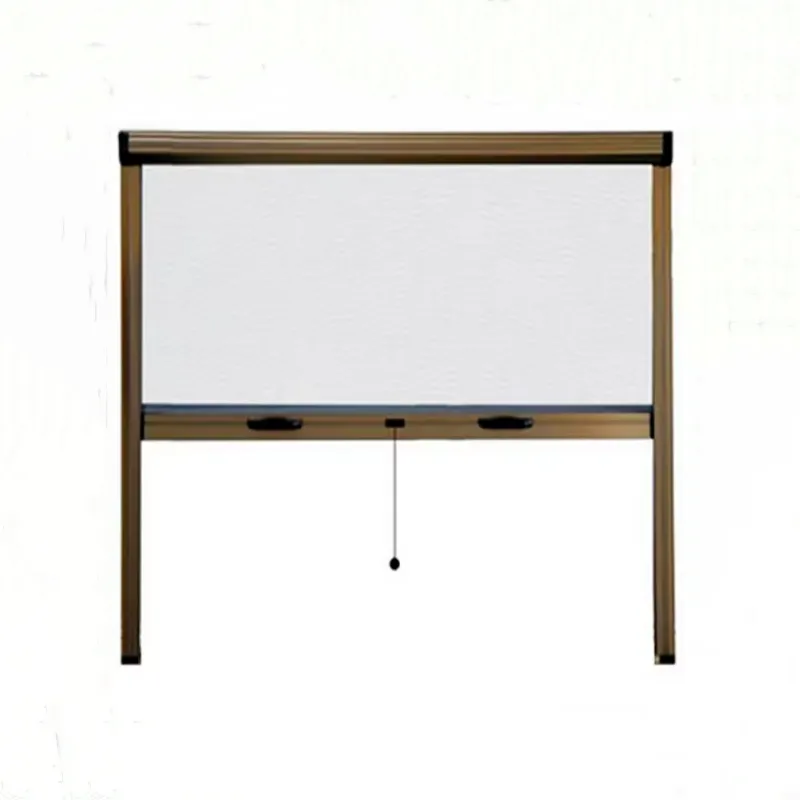 Read More About Insect Screen