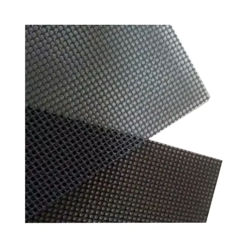 Read More About Fibreglass Mesh Fly Screen