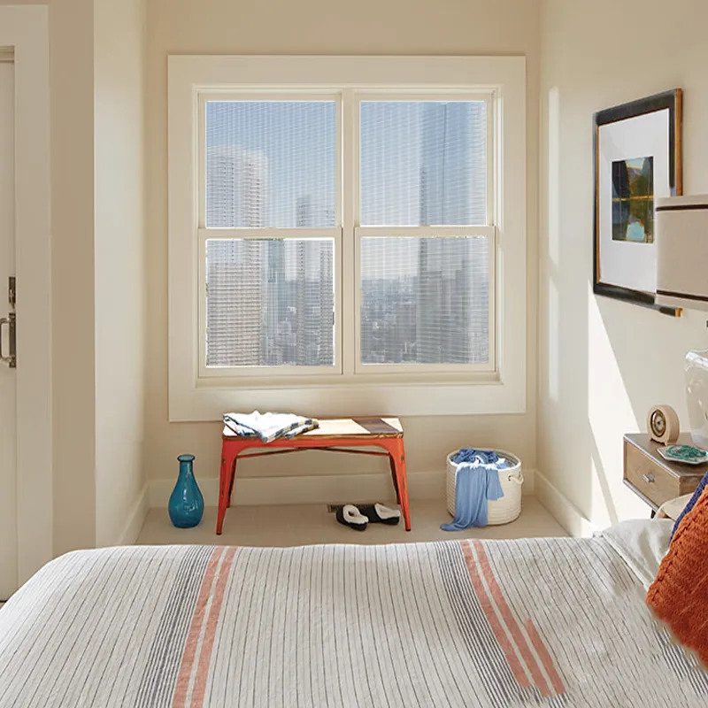 mosquito net for bed single