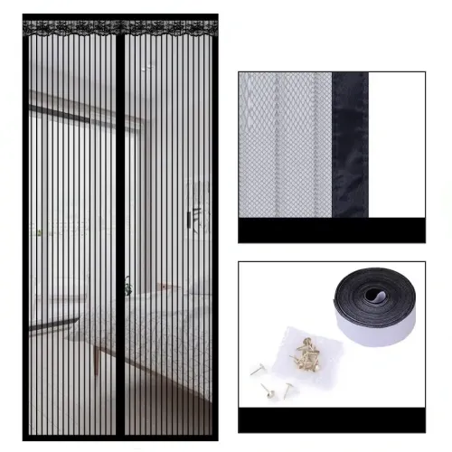 Dôme suspendu moustiquaire Dôme suspendu moustiquaire