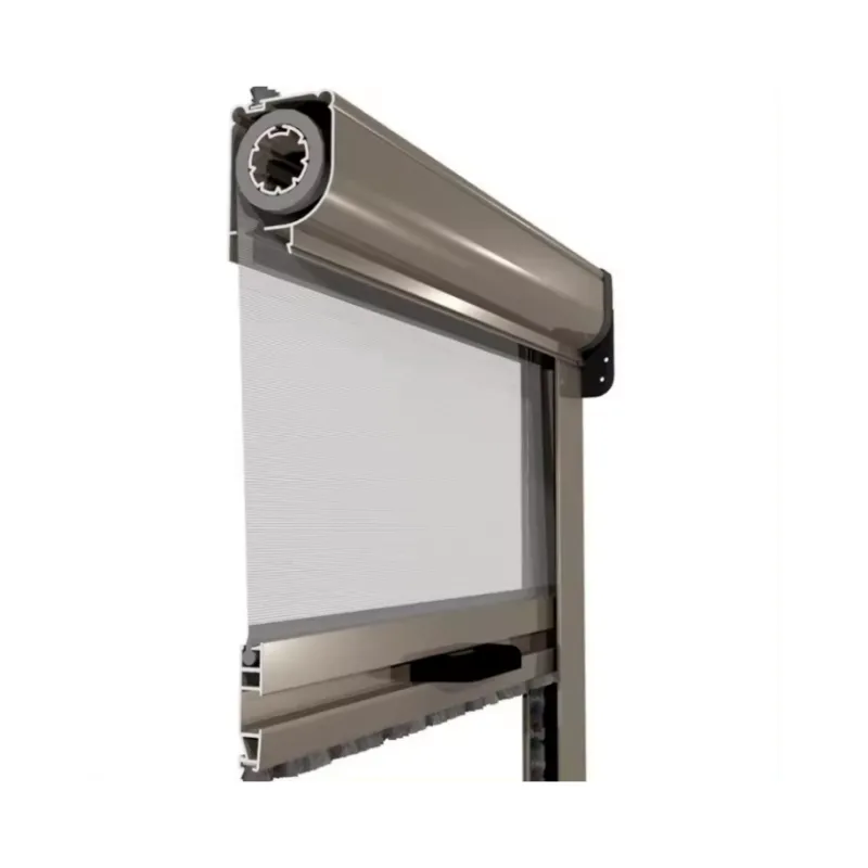 net for door to keep bugs out net for door to keep bugs out