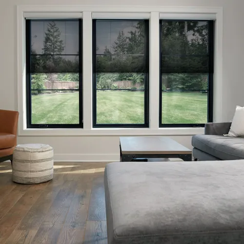 Read More About Custom Insect Screens