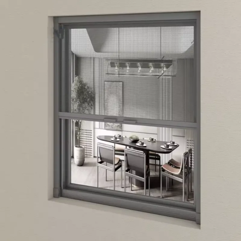 Read More About Fly Screen Mesh