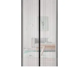 Roller Screen Windows: Flexible Insect Protection With Clean, Modern Design