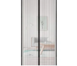 Roller Screen Windows: Flexible Insect Protection With Clean, Modern Design