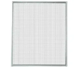 Window Screens: Smart Ventilation And Insect Protection With Custom Options
