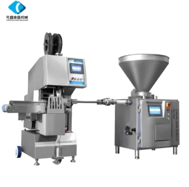 Uncover the Best Practices for Meat Filler Cleaning Uncover the Best Practices for Meat Filler Cleaning