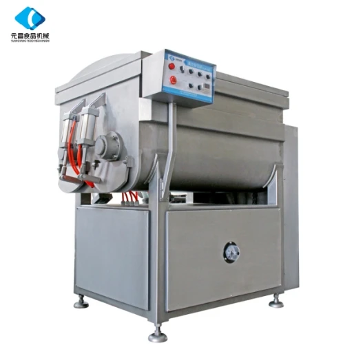 Common Mistakes When Using Vacuum Tumblers