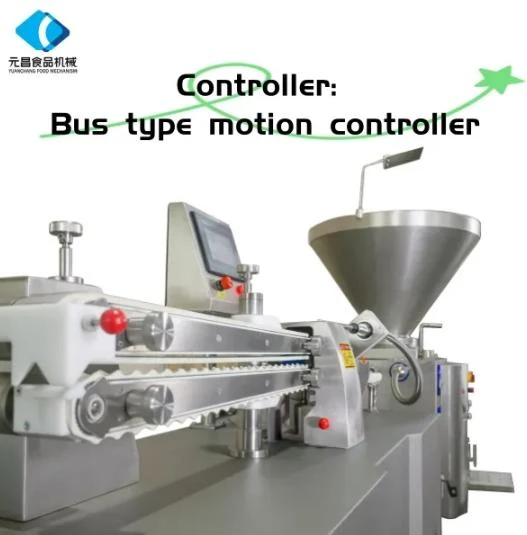 How to Evaluate the Capabilities of Meat Processing Machinery Manufacturers