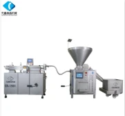 Square Burger Patty Maker Maintenance Tips for Longevity