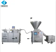 Square Burger Patty Maker Maintenance Tips for Longevity