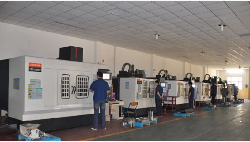 Commercial Smokehouse Equipment: Align with Smoked Meat Production Processes